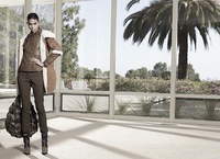 MONA KUHN | TOD'S